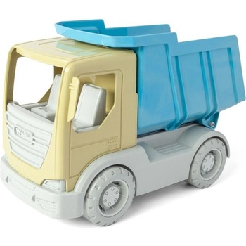 Wader RePlay Tech Truck самосвал