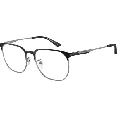Emporio Armani 1158D 3001