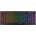 AVAX GM03 PRO 98 Gasket RGB (5999574480859)