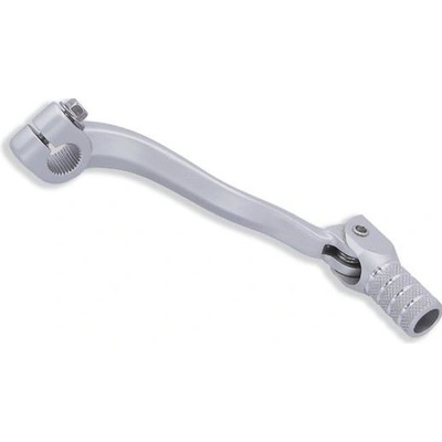 VICMA 8603 radiaca páka HONDA CR, CRF 250 2004-2007