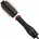 Revlon One-Step Plus RVD5298E