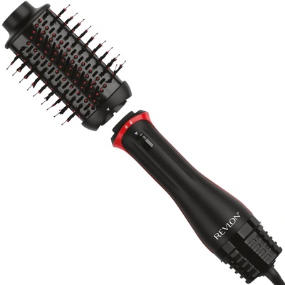 Revlon One-Step Plus RVD5298E