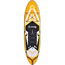 Paddleboard Zray X1 X-Rider 10´2“