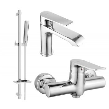 Image 1 of Mexen Pecos 72704DQ72-00