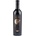Disegno Cabernet Franc 2018 750 ml