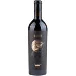 Disegno Cabernet Franc 2018 750 ml