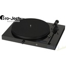 Pro-Ject Juke Box E
