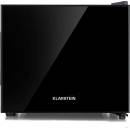 Klarstein Frosty A Black