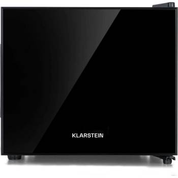 Klarstein Frosty A Black
