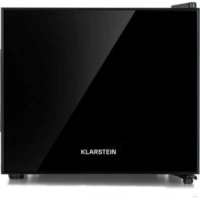 Klarstein Frosty A Black