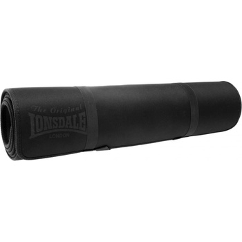 Lonsdale - Fitness Mat