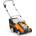 STIHL RLA 240 (62910116610)