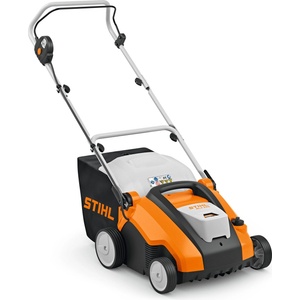 STIHL RLA 240 (62910116610)