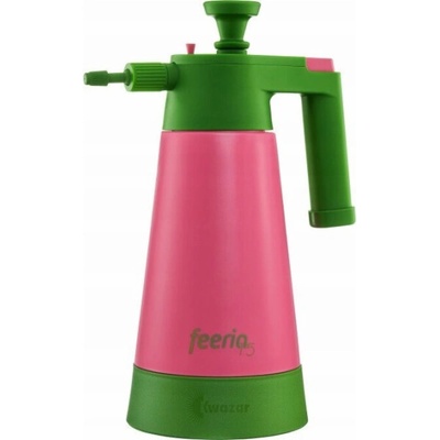 Kwazar feeria 1,5l