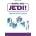 Buďte ako JEDI!