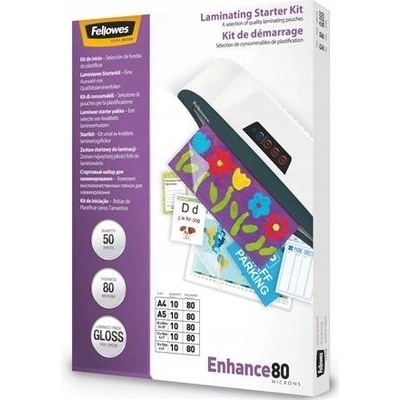 Fellowes 5328102