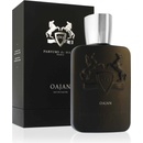 Parfums de Marly Oajan parfumovaná voda unisex 125 ml