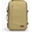 CabinZero Раница за пътуване CabinZero Adventure 42 l moonstone
