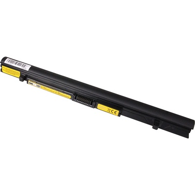 Patona PT2490 baterie - neoriginální