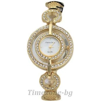 Image 1 of Charles Delon CHD-517802