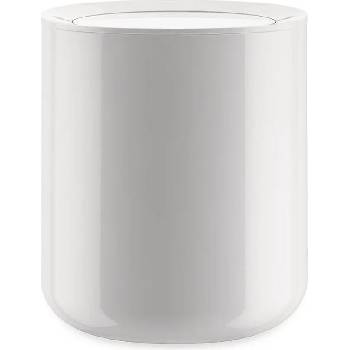 Alessi Кошче за отпадъци Birillo (pl10 w)