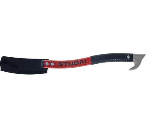 Stubai 32270793