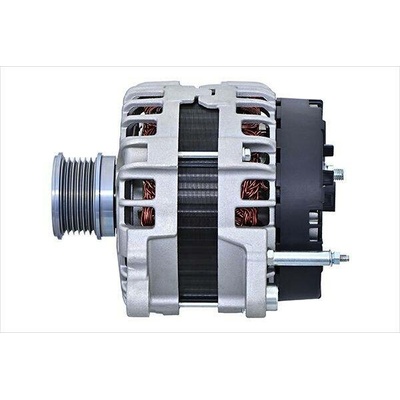 Alternátor HELLA 8EL 015 630-861 (8EL015630861)