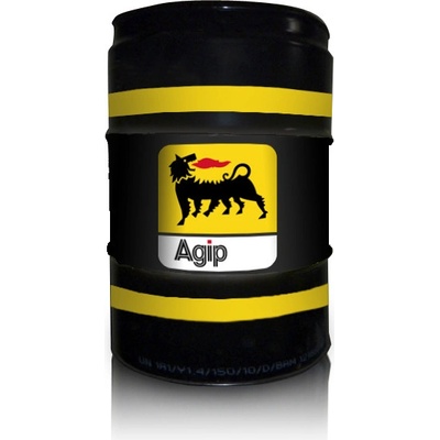 Eni-Agip i-Sigma top MS 10W-30 60 l