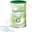 Doplňky stravy Nestlé Optifibre 250 g