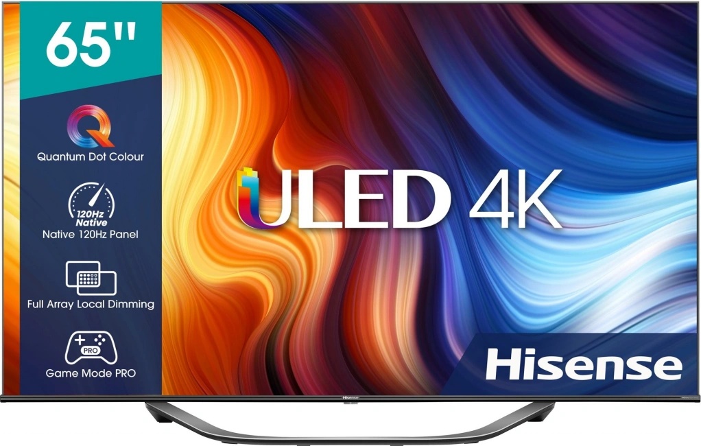 Hisense 65U71HQ