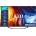Hisense 65U71HQ