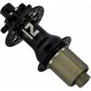 Novatec D792SB X12