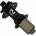 Novatec D792SB X12