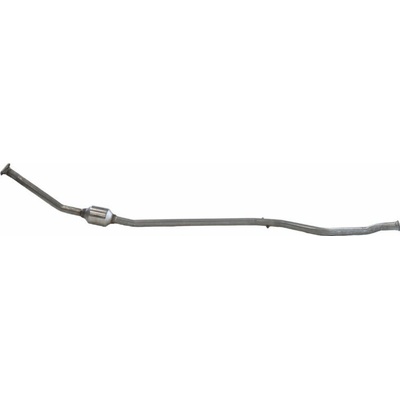Katalyzátor BOSAL 099-096