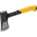 DeWALT DWHT51387-0