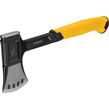 DeWALT DWHT51387-0