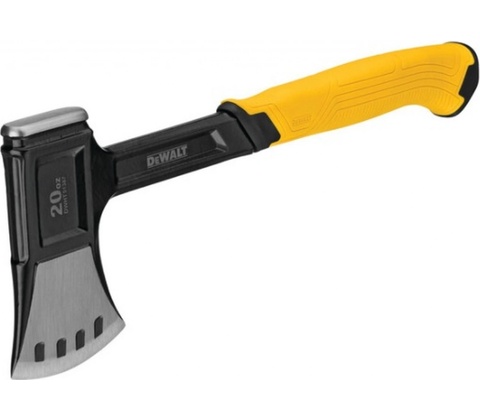 DeWALT DWHT51387-0