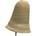 DOLLKEN ВЪНШЕН ЪГЪЛ slk50 5106656 171 ДЪБ АМБЕР (5106656)