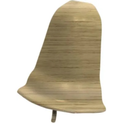 DOLLKEN ВЪНШЕН ЪГЪЛ slk50 5106656 171 ДЪБ АМБЕР (5106656)