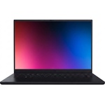 Razer Blade 16 RZ09-05818GN4-R3G1 Преносими компютри