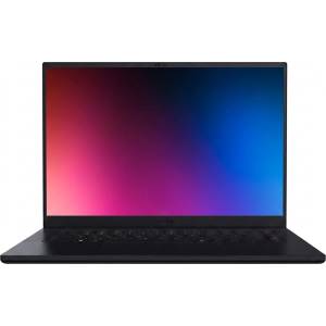Razer Blade 16 RZ09-05818GN4-R3G1 Преносими компютри
