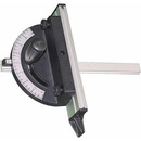 Scheppach Úhlové pravítko od -60° do 60°(Basa 3)