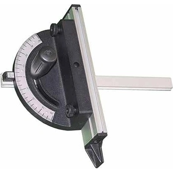 Scheppach Úhlové pravítko od -60° do 60°(Basa 3)