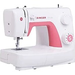 Singer Домашна шевна машина singer simple 3210