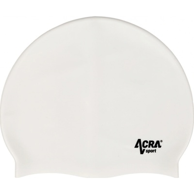 Acra silikon