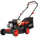 Strend Pro QN41D