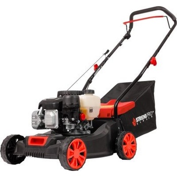 Strend Pro QN41D