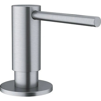 Franke NE 112.0625.483