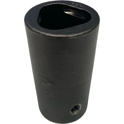 SIGMA PUMPY 1'' EVGU spojka motoru nerez