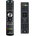 GENERAL Max mtr6001t2 - дистанционно управление дубликат (mtr6001t2)